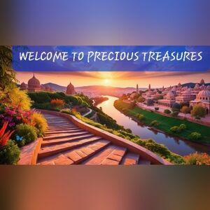 Clothes, Accessories, Shoes, & some lighthearted fun with a NON slow host🤭😊🎉